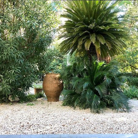 Garden Suites Corfu  Екстериор снимка