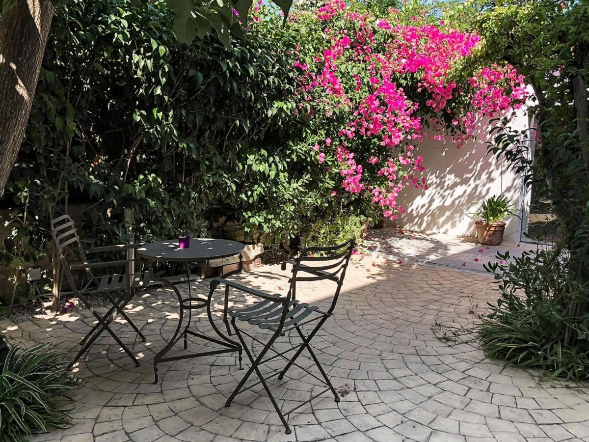 Garden Suites Corfu  Екстериор снимка