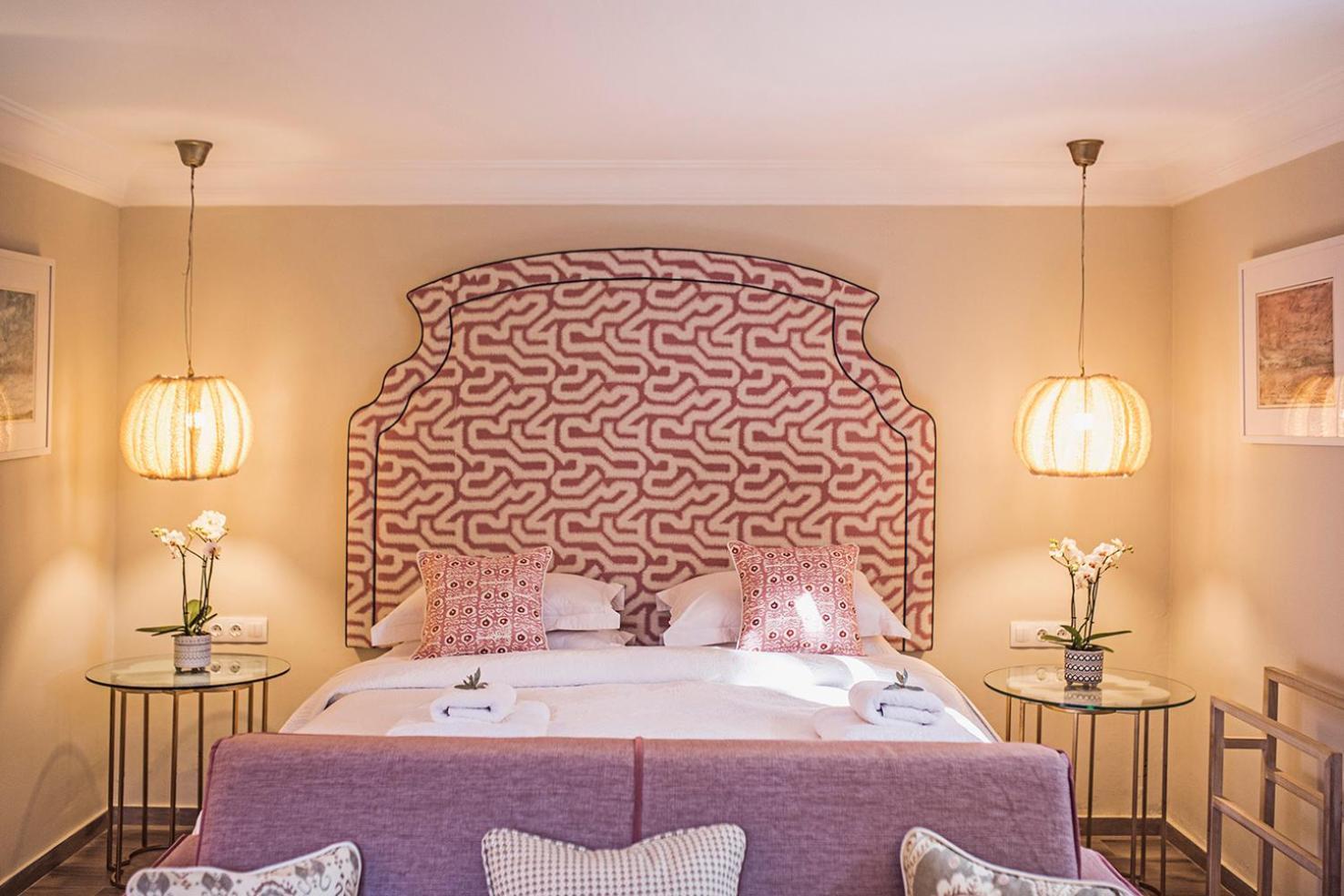 Garden Suites Corfu  Екстериор снимка