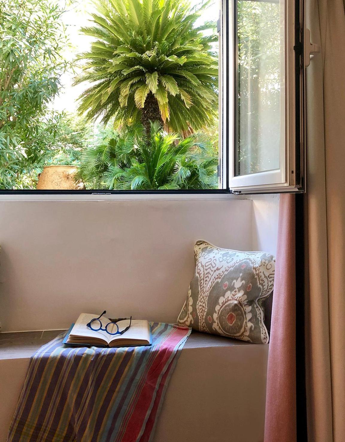 Garden Suites Corfu  Екстериор снимка