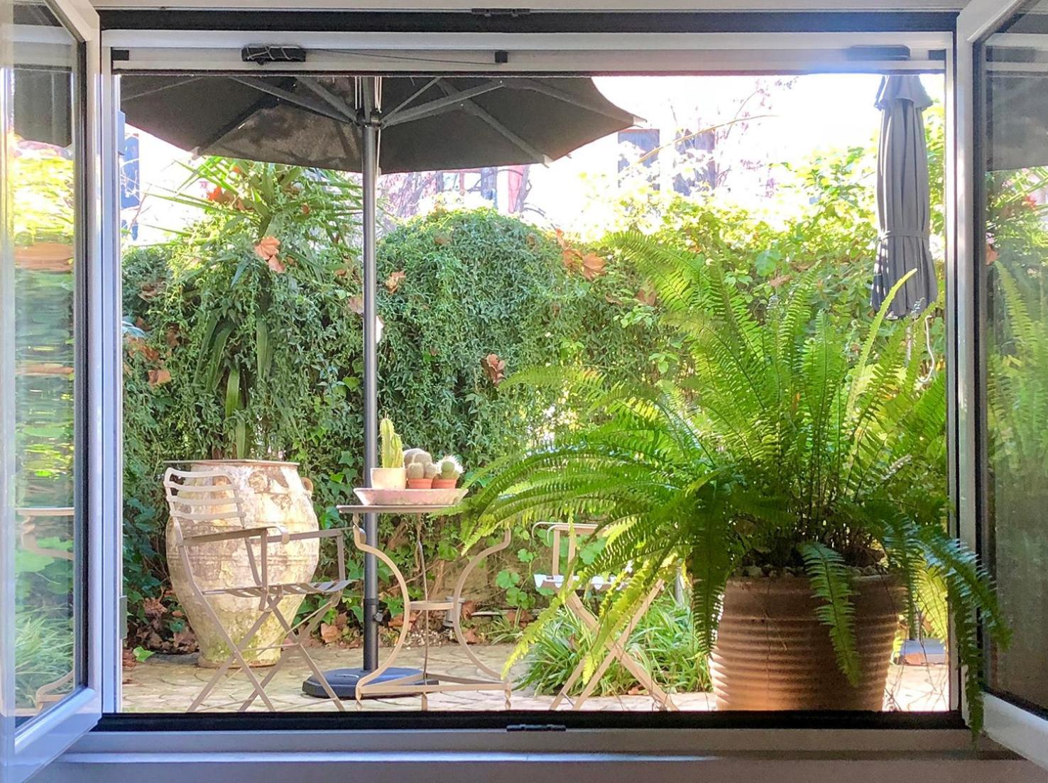Garden Suites Corfu  Екстериор снимка