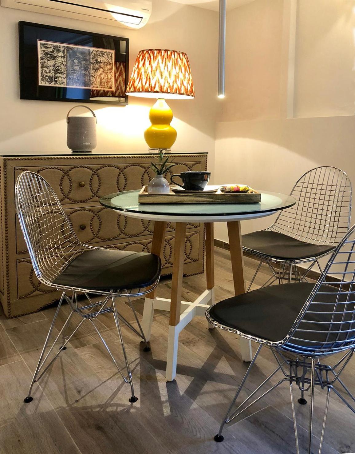 Garden Suites Corfu  Екстериор снимка