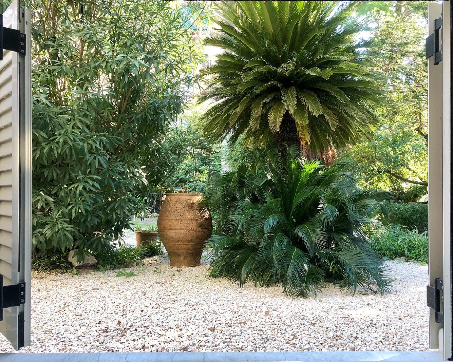 Garden Suites Corfu  Екстериор снимка