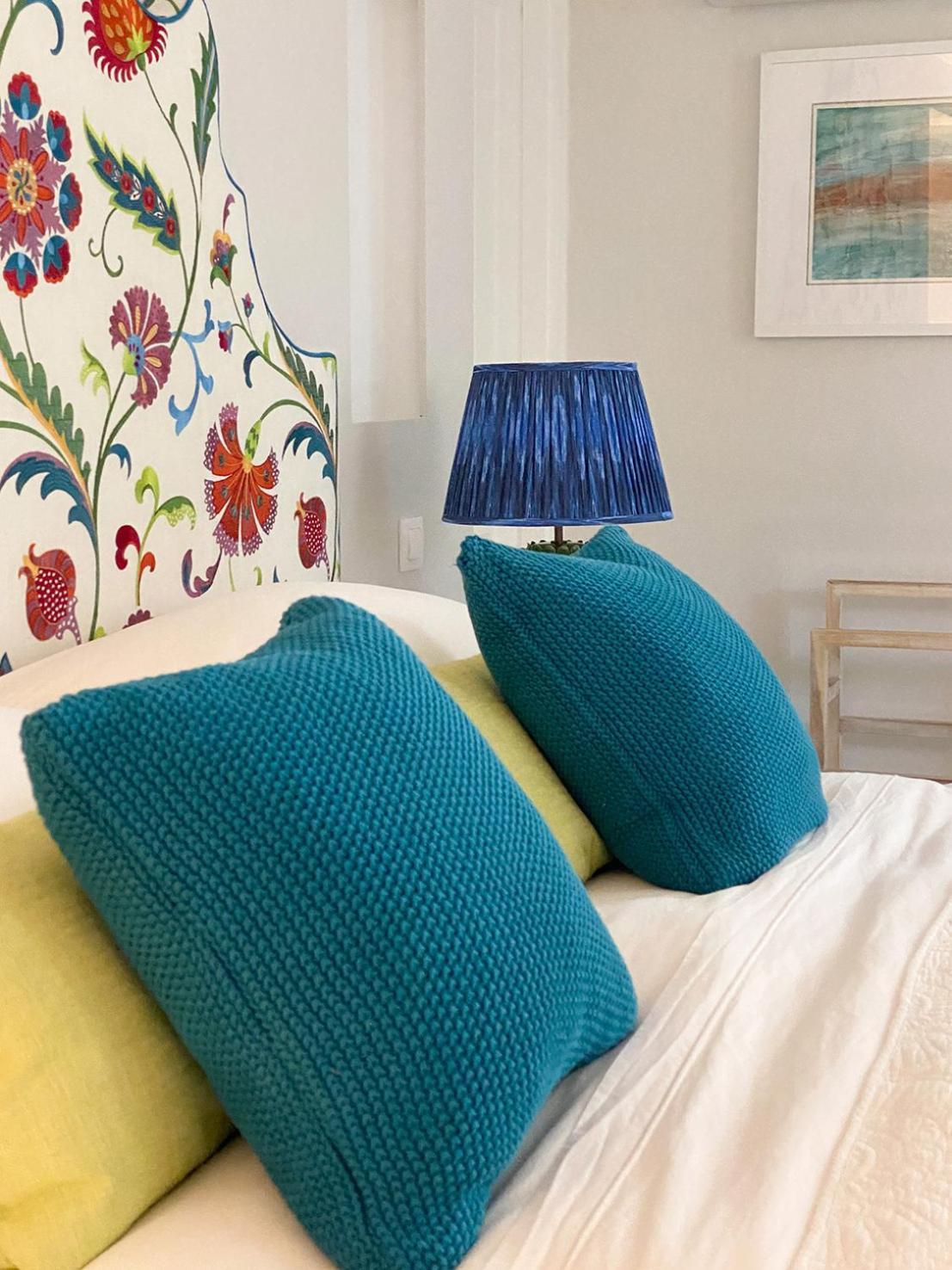 Garden Suites Corfu  Екстериор снимка