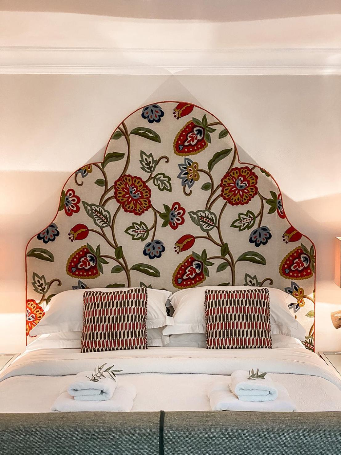 Garden Suites Corfu  Екстериор снимка