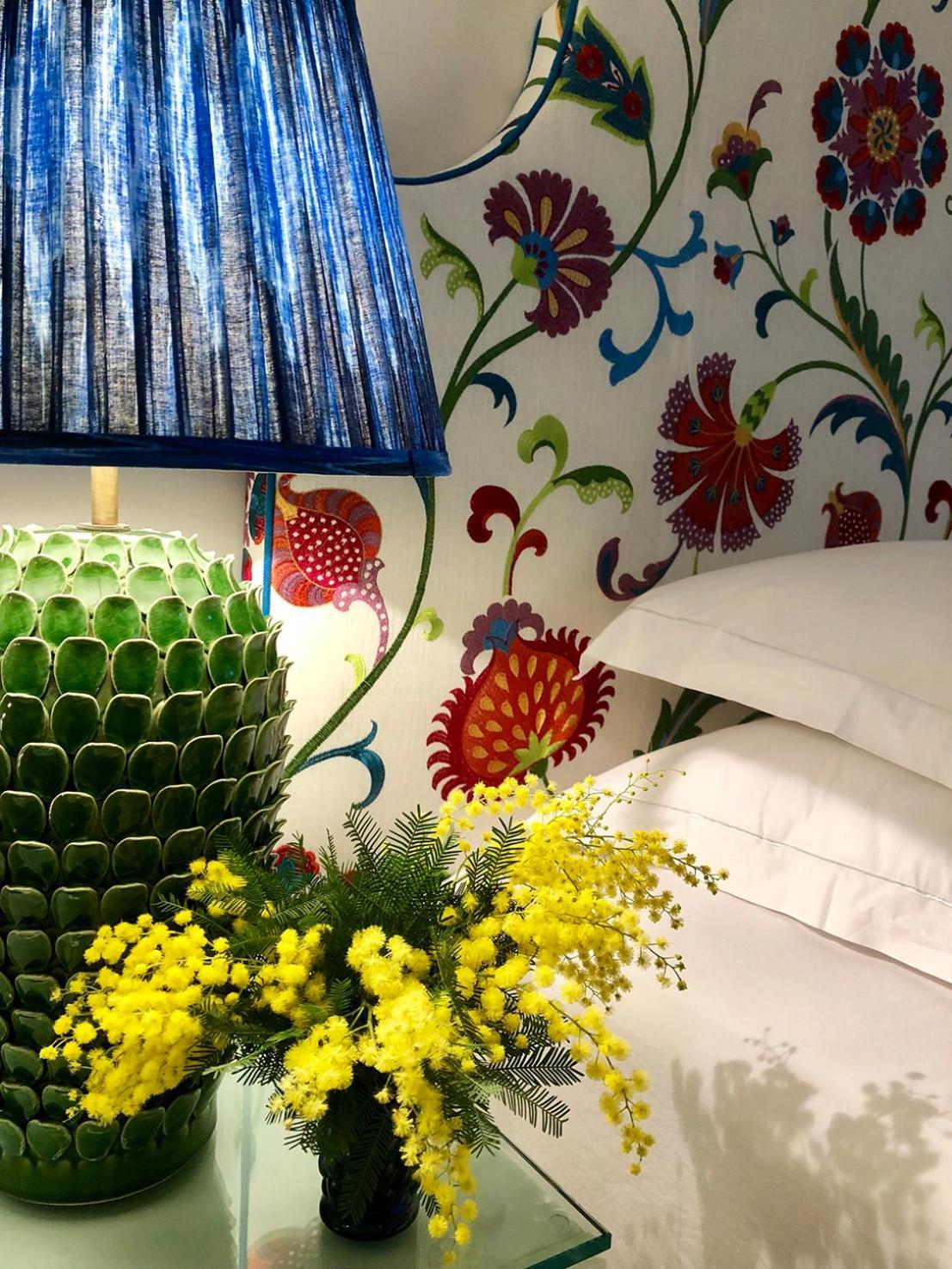 Garden Suites Corfu  Екстериор снимка